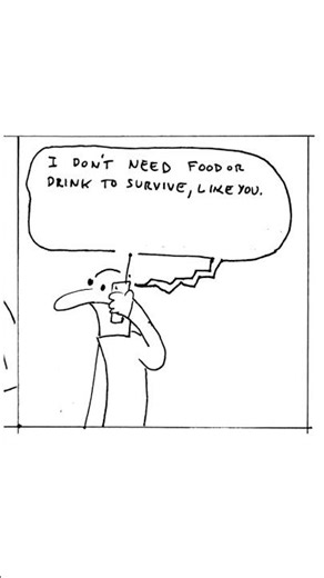 Q2 2024 09 - TREE For comic books, visit goosnav.com