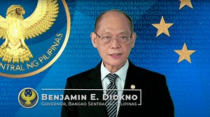 BSP amends IT, outsourcing risk management rules - Outsource Accelerator