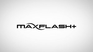 1.1K reactions · 307 shares | Take the frustration out of flashing. OE level flashing at your fingertips with the new Maximus Flash plus. Contact your local distributor TODAY. | Matco Tools | Facebook