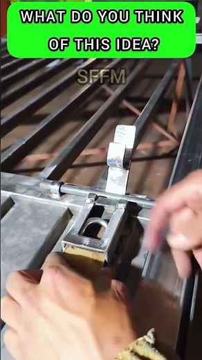 And this is another great idea. 2032