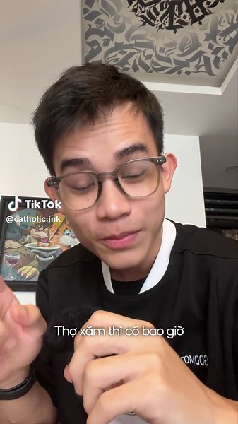 Tattoo Ideas for the Brave Hearted