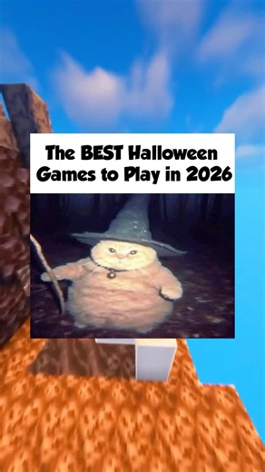 The Best Horror Games of 2026