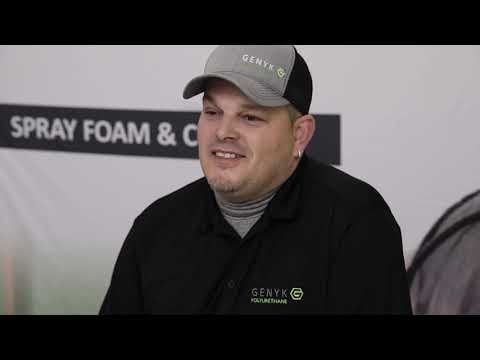 Mastering Density Tests for Optimal Yield