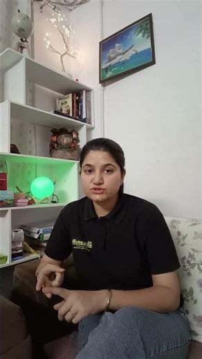 Lecture no.3 Free Crash Course Series for AIAPGET & PSC 2026, on 8 April 2026 #aiapget #bams #pg