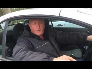 A Message From Ronnie Pickering