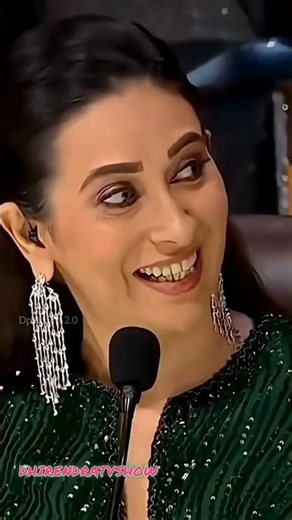 घर में घुस90’S Old Hindi Songs🥰 90s Love Song😍 Udit Narayan, Alka Yagnik, Kumar Sanu songs Hindi 522