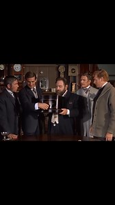 197K views · 6K reactions | The Time Machine 1960 Clip Three | Ray's Movie Moments | Facebook