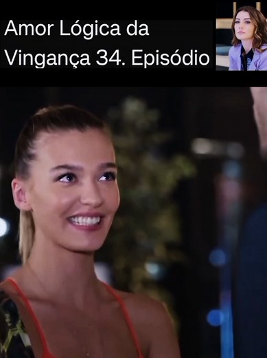 Amor Lógica da Vingança: Resumo e Análise Completa