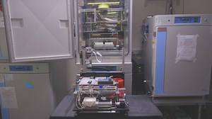 Interrogator: Human Organ-on-Chips