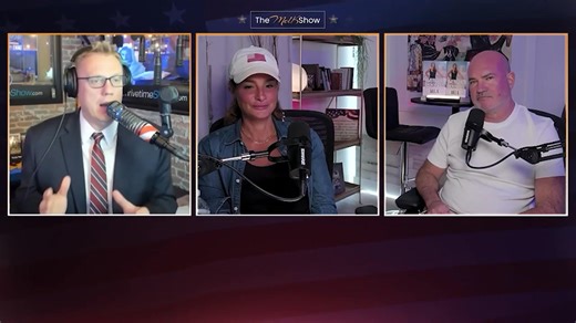 Cleaning Business Podcast | Entrepreneurship & Purpose Make a Comeback: How to Thrive Now | 7 Clay Clark Client Success Stories | Thrivetimeshow.com