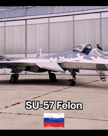5K views · 143 reactions | Top 5 Most Expensive Fighter Jets in the World | Military Technology | Facebook