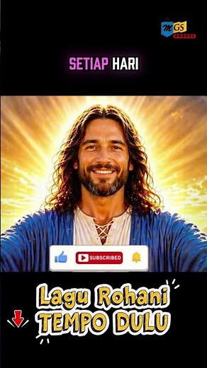 Walk With Jesus Every Day