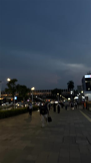 graciella on Instagram: "13 years of friendship and still counting, ketemu setaun sekali tapi rasanya tetep sama kayak dulu #temenkandung"