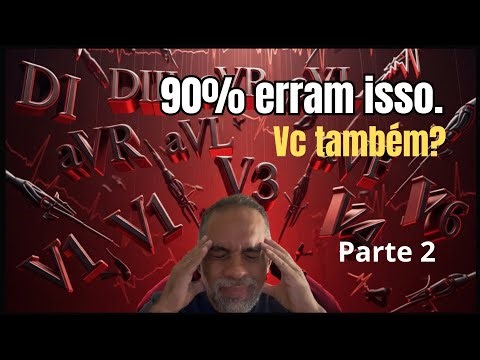 Derivações | parte 2
