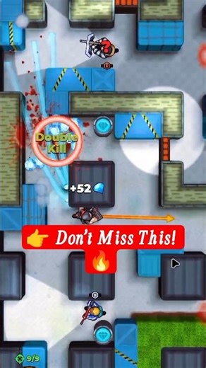 💥 Ruby Games Viral Video | Must Watch Gaming Shorts#RubyGames #Gaming