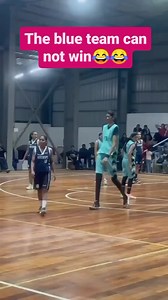 DJ Mac Deep on Reels