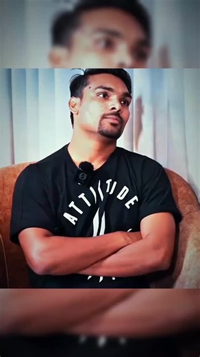 ∞ on Instagram: "Alien meaning in english for your birthday wishes"