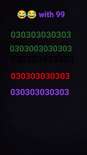 #quiz #quiztime #facts #find #puzzle