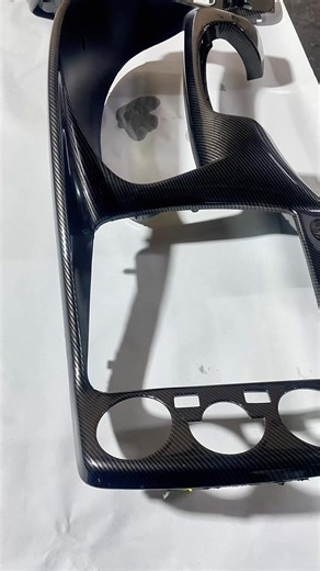 Exploring Hydro Dipping Techniques in Trinidad