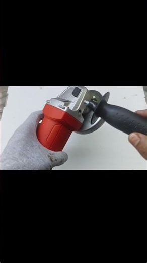 DIY Hand Grinder Assembly | Step-by-Step Easy Tutorial #shorts #tools #viral #trending #home #diy