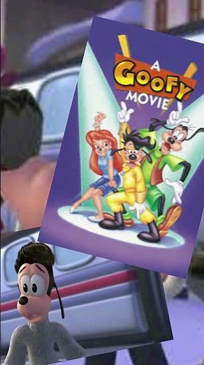 Analizando Mickey y sus Amigos juntos otra Navidad. #disney #navidad #peliculas