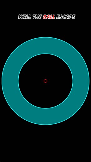 Identifying the Bouncing Balls Song