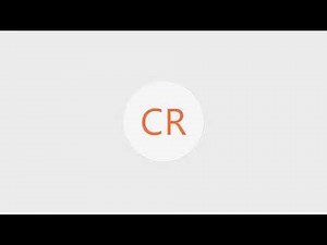 Ui Path XE Currency Converter explanation