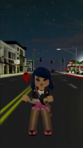 Brookhaven dance azizam