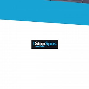 19K views | Tuff Spas - Coloured Stone Panel Hot Tubs Built to Withstand the Tuffest Climate! ♨️ While Most Spas Require Expensive Electrical Wiring, all Tuff Spas Come Ready to Plug into a Standard Outlet. This can Save you Thousands of Pounds in Electrical Costs. Just Fill Your Tuff Spa & Plug it in, it’s that Simple! 朗 Visit Our Showroom Or Contact Our Team:  info@1stopspas.com ☎️ 01522 300737  www.1stopspas.com | 1 STOP SPAS | Facebook