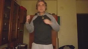 KUBRAT PULEW - UROK I PREDIZWIKATELSTWO | Grizanko