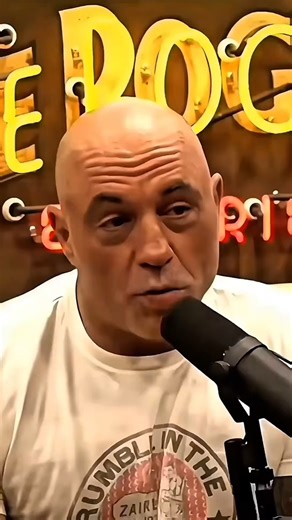 33K views · 1K reactions | Did you know if you never broken a bone in your body ?! | True Story | Facebook