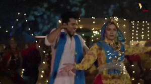 Sapna Choudhary ( Dham Dham ) Vivek Raghav Gulshan Music New Haryanvi Songs Haryanavi 2023 | Vats Records Studio