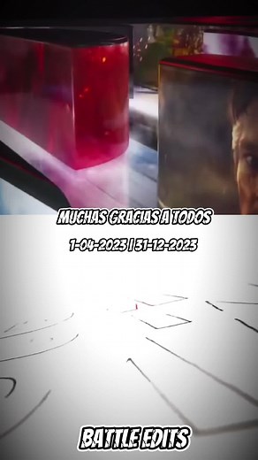 Final Battle: Cas Vs Goku Xeno Manga #superman #vs #goku #ultraman #gokublack #ca #gokuxeno #dragonballheroes #dragonballsuper #dc #lucifermorningstar #marvel