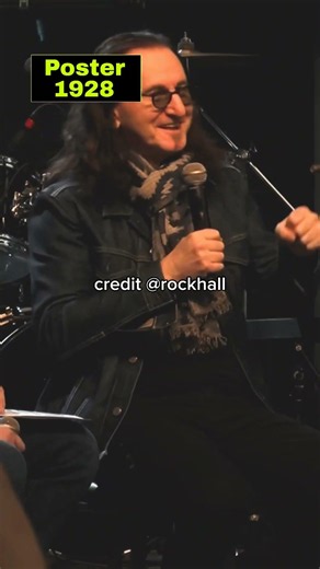 Geddy Lee Alex lIfeson interview: Finding Your Unique Bass Sound - Beyond Squire