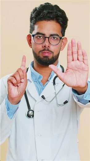 Best Hair Transplant Clinic In India | IFT Hair Science