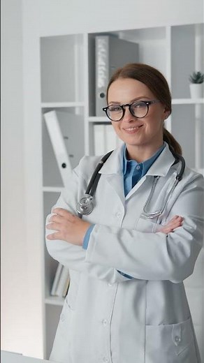 Simplify Medical Billing & Reduce Denials with P3Care