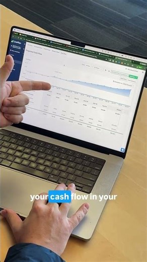 Can You Afford That New Hire?