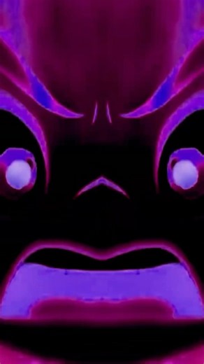 THAT HIT HARD!! — Elemental Movie — Sponsored by: Klasky Csupo 2001 Effects
