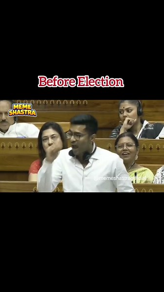 Kya se kya ho gaye dekhte dekhte 😂😂