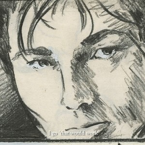 31K views · 1.7K reactions | Episode 2 of ‘The Making of.. Take On Me’ explores the story of the iconic music video, and will be available to watch on Friday 8th November at 6am PT / 9am ET / 1pm GMT on YouTube. Did you enjoy Episode 1? Catch up on the episode here: https://lnk.to/TakeOnMeEp1FA | A-ha | Facebook