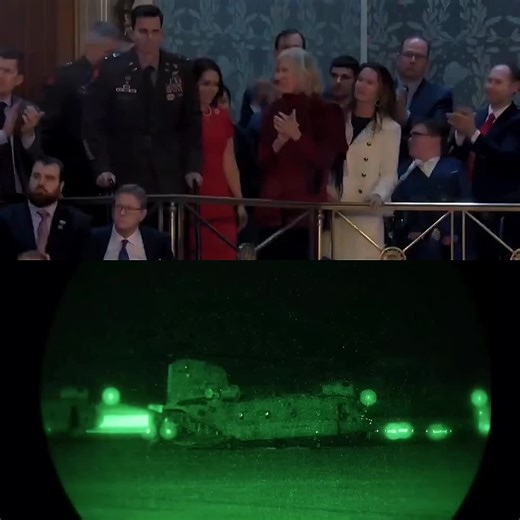 Bravery in Action: CW5 Eric Slover's Medal of Honor Mission