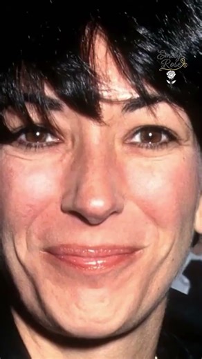 FBI Found No Blackmail But Units Untouched