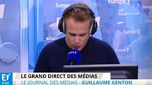 La nouvelle grille des programmes de France 2