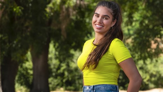 How to Light a Portrait Using a Speedlight