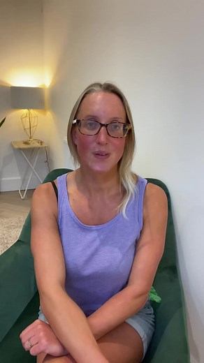 📚 Don't Let Poor Question Reading Trip You Up in Exams! 🤯It's a common exam pitfall that often has nothing to do with our knowledge but everything to do with how we read the questions. 🤔 We've all been there – reading a question and feeling like it's written in a foreign language or making hasty choices based on previous mock exams. 🙄But guess what? There's a simple solution to conquer this challenge, and it comes in the form of the 👑 KINGS Formula: a 5-step principle designed to help you s