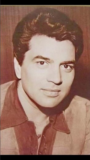 Duniya Se Janewale Jane Chale jate hain kahan | PUSHPANJALI | 1970 | Mukesh#retrobollywood