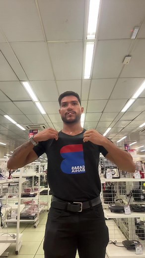 Os vídeos de Ítalo Andrade (@andrade_italo) com mina açucarada - •