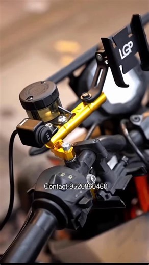 Aasif. ✨ | New trending extension rod😱 mirror mount univarsal . . . . . . . #trendingsongs #instagram #fly #viral #Trending #new #reel | Instagram