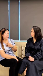 👩‍🏫 TEACHER AND GOVERNMENT EMPLOYEE FOR 18 YEARS FROM CAPIZ ♥️Sabi nya sa halos dalawang dekada nasagad din talaga sa loan. With 5K net pay wala na din natitira sa araw-araw. Pero magaling at madiskarte parin kasi take risker si Mam Rose, subok ng subok hanggang sa makakita ng right opportunity na makakapagbigay sa kanya ng financial freedom. Galing na din sa Traditional Business ilan beses pero wala parin naging magandang resulta. Buti nalang hindi ka huminto sa paghanap ng extra income. 💪🏻