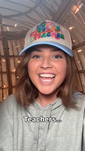 Over 21k pages of elementary resources for elementary teachers🍎✨👩‍🏫 #teacherresources #elementaryteacher #teachersofinstagram #teacherlife #classroomresources | Teaching with Grace